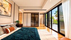 Sunset Way (D21), Semi-Detached #628326381